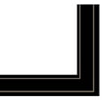 thumbnail image 3 of Trendy Decor 4U V559-704G "We are Family" 2-Piece Vignette by Marla Rae, Black Frame, 3 of 3