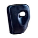 thumbnail image 3 of Ejercitador de muñecas y dedos, equipo de fitness portátil para hombres y mujeres, práctico para muñecas. Extra grande, 3 of 9