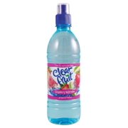 Clearfruit - Strawberry Watermelon Flavor 16.9oz