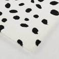 thumbnail image 4 of Kannisto Abstract Dots Area Rug, 4 of 5