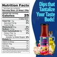 thumbnail image 2 of Ashoka Spicy Schezwan | Premium Olive Oil Hot Sauce | No Artificial Colors | Vegan Sauce | Gluten-Free Chili & Garlic Blend | Kosher Certified | Original Indian Cuisine 1932 | Pack of 2, 2 of 9