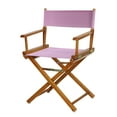 thumbnail image 6 of 18" Director's Chair, 6 of 9