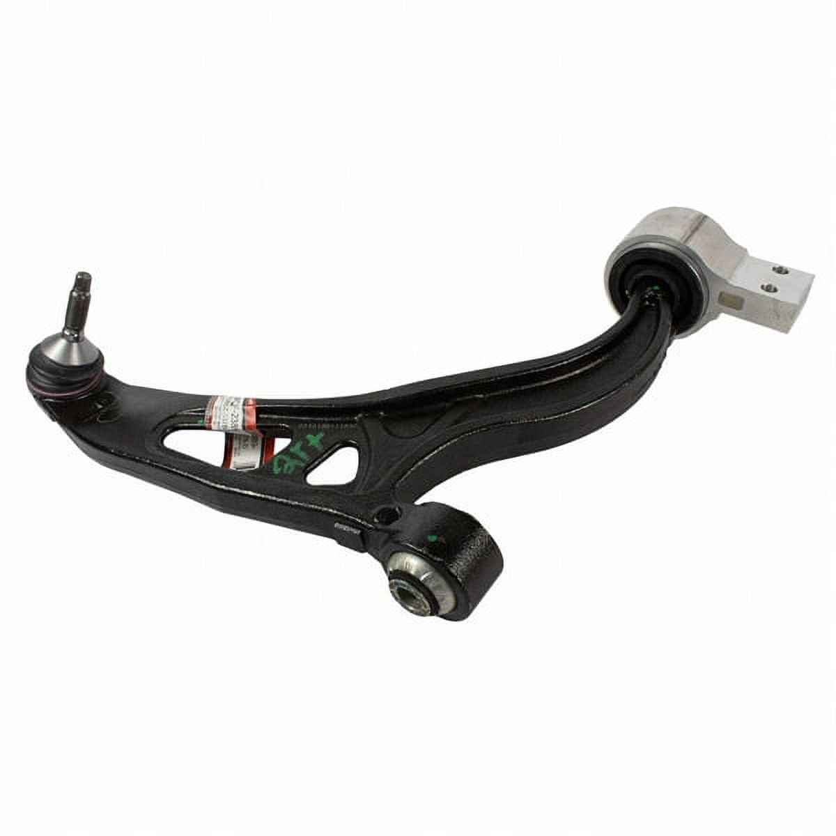 ふく丸 Motorcraft Suspension Control Arm and Ball Joint Assembly MCF-2389