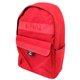 thumbnail image 1 of Mochila Sport Li-Ning ABSP354-2 color Rojo Unisex, 1 of 4