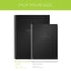 thumbnail image 2 of Cuaderno Rocketbook Fusion Plus Tamaño Carta Negro Infinito, 2 of 6