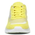 thumbnail image 4 of Vionic Ayse - Women's Lace-up Athletic Sneakers with Arch Support, 4 of 10