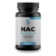 thumbnail image 1 of NAIMA NAC 120 Cápsulas | N-acetil Cisteína |Suplemento Alimenticio 100% Puro y Natural | Bienestar general | Antiaging | Antioxidante Natural | N-Acetyl Cysteine, 1 of 8