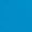 Light Blue, variant on Skibidi Sigma Rizz T-Shirt Funny Goat Gyatt Meme Zoomer Viral Humor Women's Tee