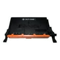 thumbnail image 1 of L-ink Compatible Samsung CLT-K508L Black Toner Cartridge High Yield, 1 of 1
