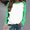 1# Mint Green cheap stuff under 5 dollars, variant on Dyegold Hoodie Sweatshirts For Women Ladies Cute Crew Neck Ugly Tops Hoodie Women Sweatshirt For Women Fall Outfits Long Sleeve ​Christmas ​Women Hoodies ​On-trend Low Spend