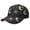 White-749, variant on Gothic Map Elements Baseball Cap – Artistic Lunar Solar Dad Hat, Starry Sky Inspired Gift for Casual Wearers