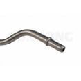 thumbnail image 2 of Sunsong 5801027 Automatic Transmission Oil Cooler Hose Assembly, 2 of 4