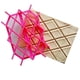 thumbnail image 3 of Billuyoard Herramienta de estampado de glaseado para magdalenas para decoración de pasteles versátil, antiadherente y fácil de limpiar, Herramientas y accesorios para hornear, 3 of 6