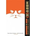 thumbnail image 3 of Morte, Robert Repino Paperback, 3 of 3
