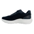 thumbnail image 2 of Tenis Umbro Hombre Entrenamiento Azul azul 7,0 MX, 2 of 8