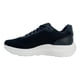 thumbnail image 2 of Tenis Umbro Hombre Entrenamiento Azul azul 8,0 MX, 2 of 8