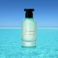 thumbnail image 3 of Perfume L Lucianno Mystic Dream Extrait De Parfum 100 ml, 3 of 3