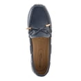 thumbnail image 3 of PATRIZIA Women's Wardell Slip-On Boat Shoes – Casual Elegance with Supportive Insole, Lightweight Design, 3 of 7