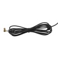 thumbnail image 3 of Car Radio Windscreen Antenna DAB SMB Connector 10DB Gain Stable Signal for Vehicle Truck Audio, 3 of 5