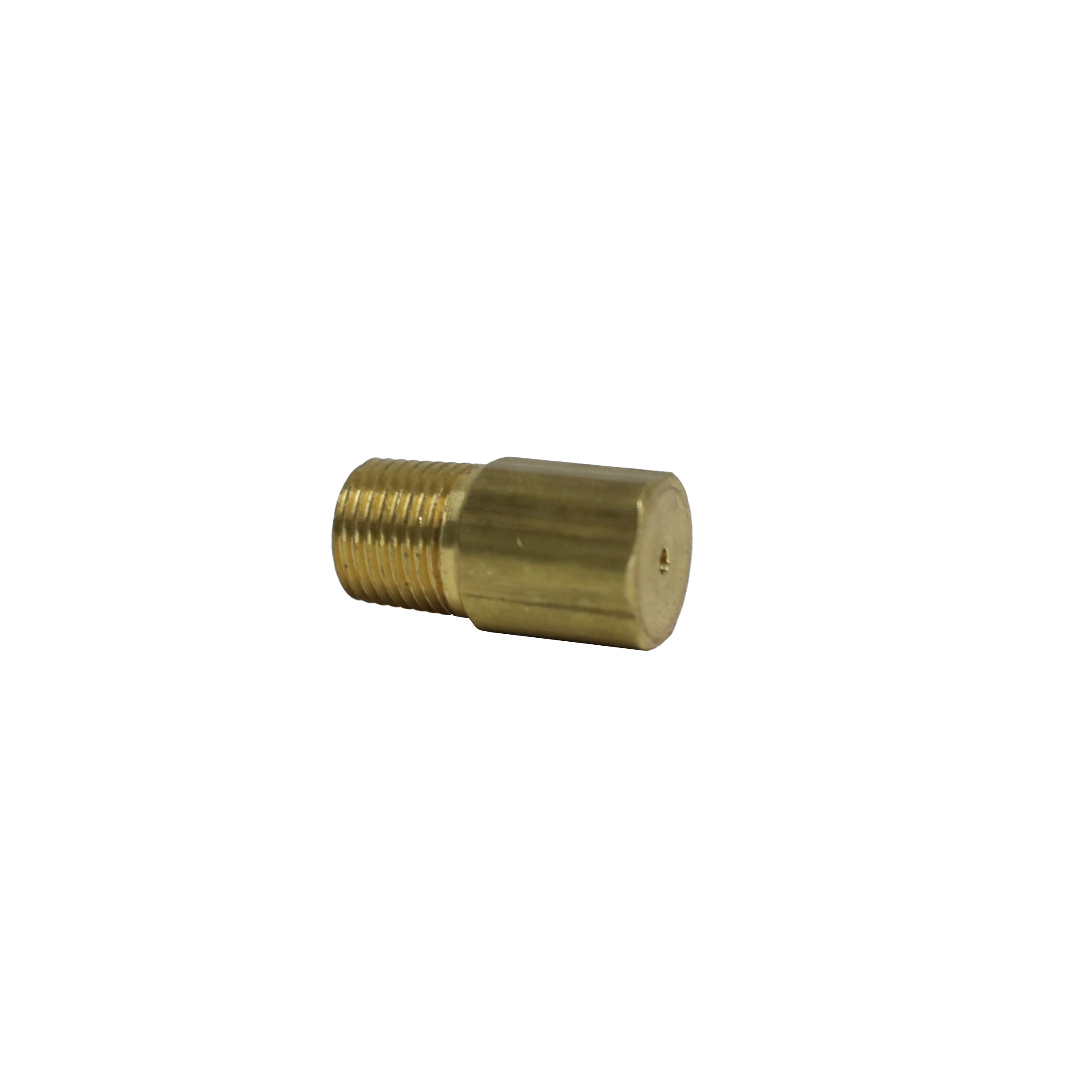 Mr. Heater Conversion Kit for 200K Unit Heater LP to NG