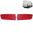 thumbnail image 1 of FlyFlise For Mercedes Benz Sprinter W906 06-16 Rear Bumper Reflector Light, 1 of 5
