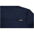 thumbnail image 4 of Nosler Men's Classic Hoodie Navy XL, 4 of 4