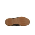 thumbnail image 4 of Skechers Women's Street ZINGER EVO Sneakers, 4 of 5