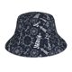 thumbnail image 1 of Balery Anchor and Lighthouse Sombreros para el sol para hombre y mujer, sombrero de pescador con UPF 50+, 1 of 6