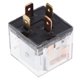 thumbnail image 1 of Control Automático Del Coche Del de SPDT - 12V Sunnimix Relés del dispositivo de control del coche, 1 of 8