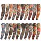 thumbnail image 1 of Fundas de tatuaje ChurlChurl para hombre y mujer, 20 unidades, 1 of 7