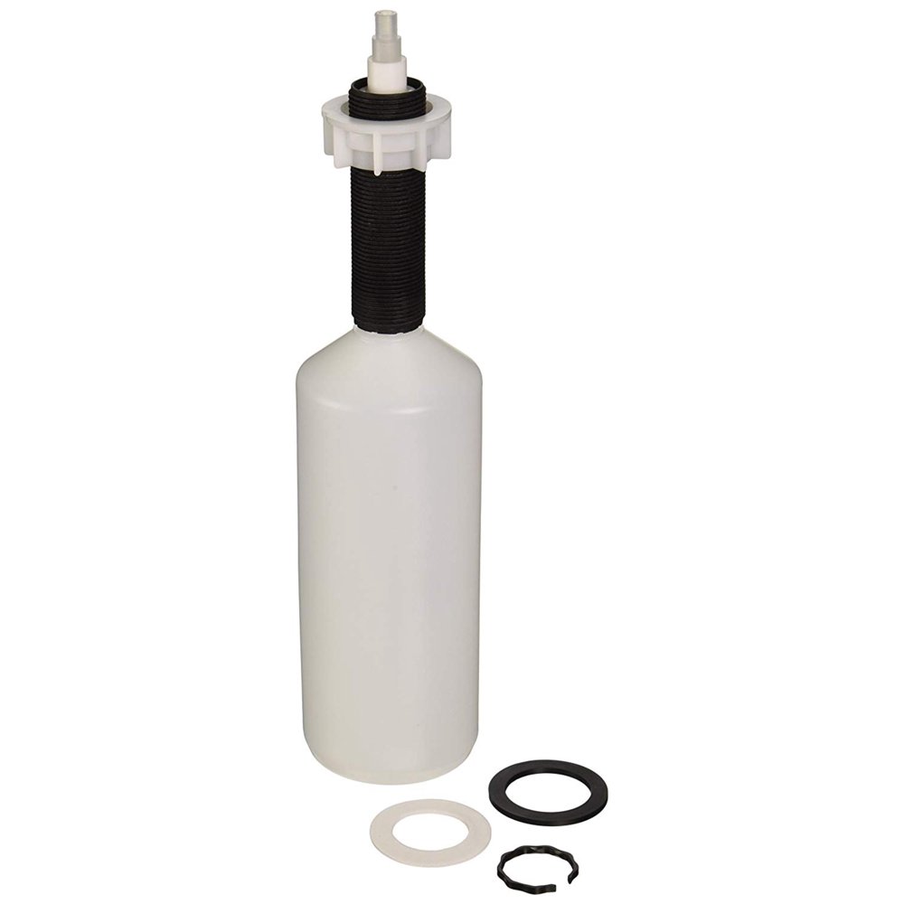 344111 Replacement PartReplacement part compatible with the following