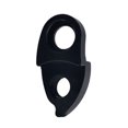 thumbnail image 1 of Patilla De Cambio Trasera De Bicicleta Tmvgtek Accesorios para bicicletas, 1 of 2