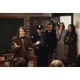 thumbnail image 3 of THE SCHOOL OF ROCK, 3 of 5