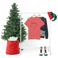 thumbnail image 3 of Gemini Tee, 3 of 9