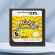 thumbnail image 4 of Tarjeta Cartucho Serie Juegos Tarjeta Consola Cartucho Juego Interesante para 3DS NDSI, 4 of 9