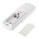 thumbnail image 4 of Air conditioner remote control compatible with LG 6711a90032l 6711ar2664b (ls), 4 of 5