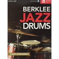 thumbnail image 1 of Batterie de Jazz Berklee, 1 of 2