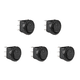 thumbnail image 1 of 20A 12V 3 Pines Coche Auto Barco Encendido Apagado Punto LED Interruptor Basculante () Azul, 1 of 6