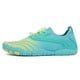 thumbnail image 4 of Zapatos de agua Zapatillas de buceo antideslizantes Zapatos de natación de secado rápido para deportes al aire libre, 4 of 9