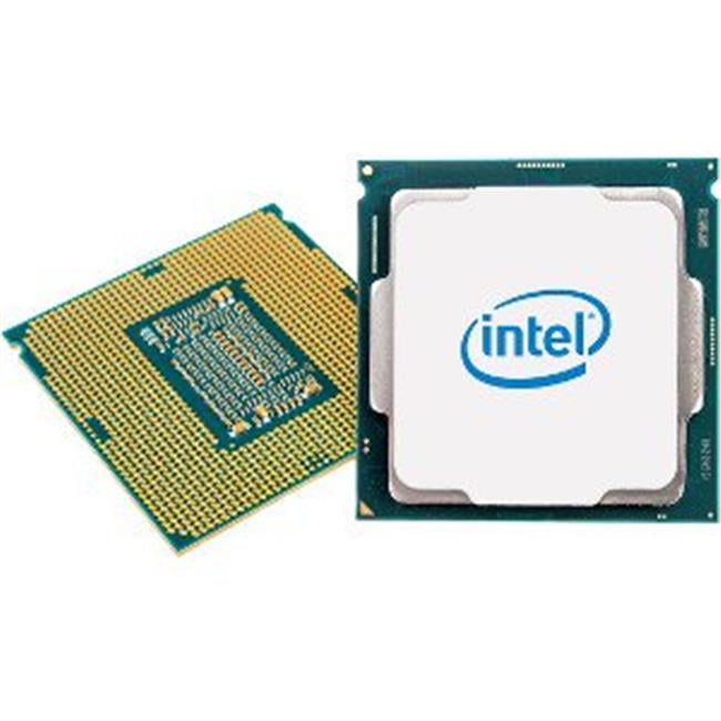 Intel CM8068403358220 Core i7-8700K Hexa-Core 3.70 GHz Processor