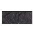 thumbnail image 1 of Cubierta Universal Para Jaula De Pájaros, Cubierta De Malla Para Jaula De Pájaros De 360 ​​Grados, Cubierta Elástica Para Jaula De Pájaros, Falda Protectora Suave Para Semillas De Pájaros Para El seitruly PT001537-01, 1 of 6