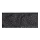thumbnail image 2 of Cubierta Universal Para Jaula De Pájaros, Cubierta De Malla Para Jaula De Pájaros De 360 ​​Grados, Cubierta Elástica Para Jaula De Pájaros, Falda Protectora Suave Para Semillas De Pájaros Para El Speravity PT001537-05, 2 of 6