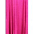 thumbnail image 5 of Women's Casual Basic Comfy 3/4 Sleeve Flare A-line Midi long maxi Dress, 5 of 7