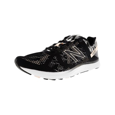 new balance wx77 new balance wx77