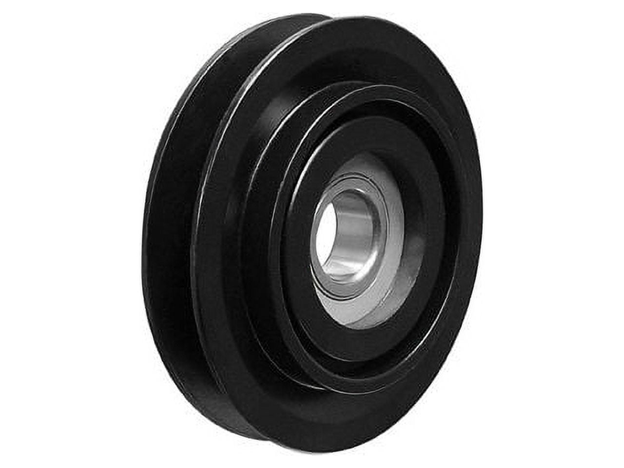 Daito ポキーンボタン Daito ポキーンボタン Amazon.co.jp: KN企画 スーパーディオZX