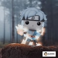 thumbnail image 3 of Figura de acción Funko Pop! Animación Boruto Mitsuki Multicolor Funko Funko, 3 of 4