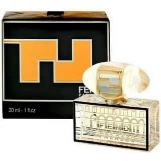 Fendi perfume walmart sales