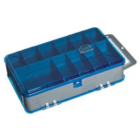 UPC: 0024099032155 | Plano MIni-Mag Side Kick Box