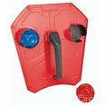 thumbnail image 4 of Boomco Shield Shots, 4 of 4