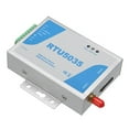 thumbnail image 2 of RTU5035 GSM APP Remote Control Wireless Gate Opener Relay Switch with Antenna, 2 of 8